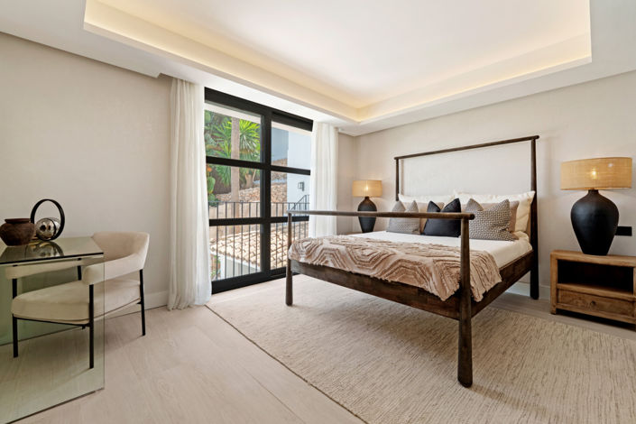 Image No.32-Villa de 6 chambres à vendre à Marbella