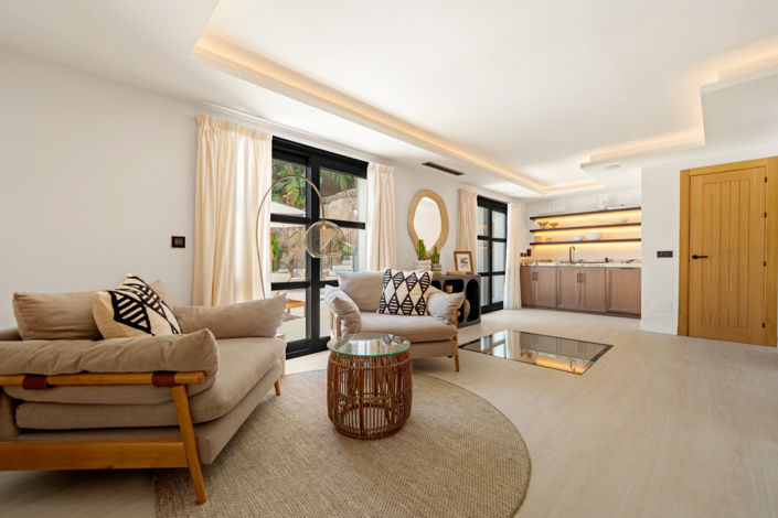 Image No.36-Villa de 6 chambres à vendre à Marbella