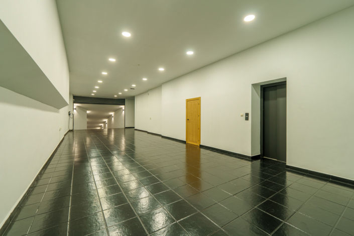 Image No.44-Villa de 6 chambres à vendre à Marbella