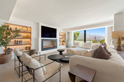 b98le8d7m9k3degpefzhs0lif8u4xzvzhwxtmggyekxx9