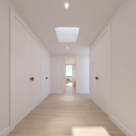 Image No.11-Villa de 4 chambres à vendre à Marbella