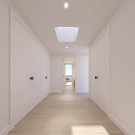 b98le8d7m9k3degpefzhs0lif8u4xzvzhwxtmggyekxx9