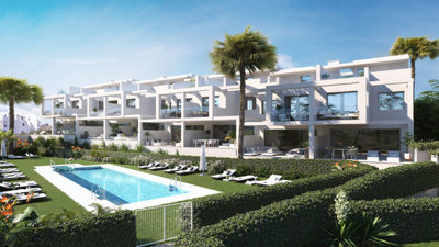 b98le8d7m9k3degpefzhs0lif8u4xzvzhwxtmggyekxx9