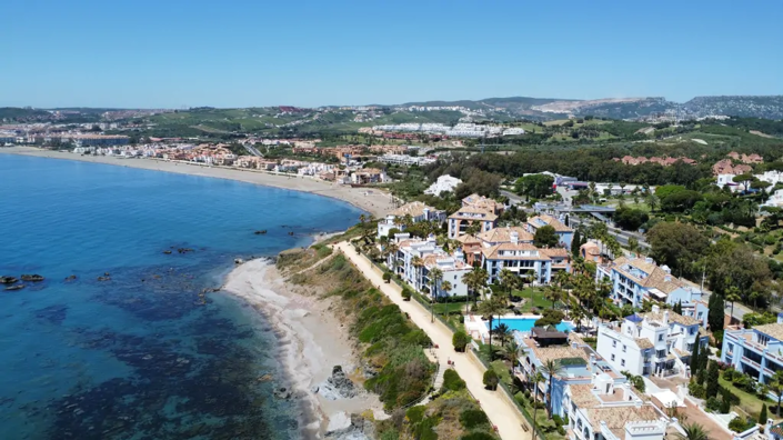 Image No.13-3 Bed Apartment for sale