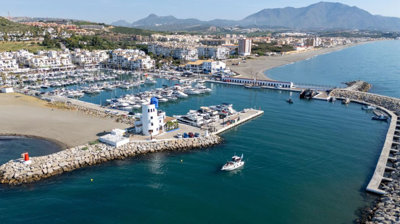 b98le8d7m9k3degpefzhs0lif8u4xzvzhwxtmggyekxx9