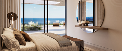 b98le8d7m9k3degpefzhs0lif8u4xzvzhwxtmggyekxx9