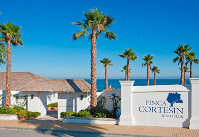 b98le8d7m9k3degpefzhs0lif8u4xzvzhwxtmggyekxx9