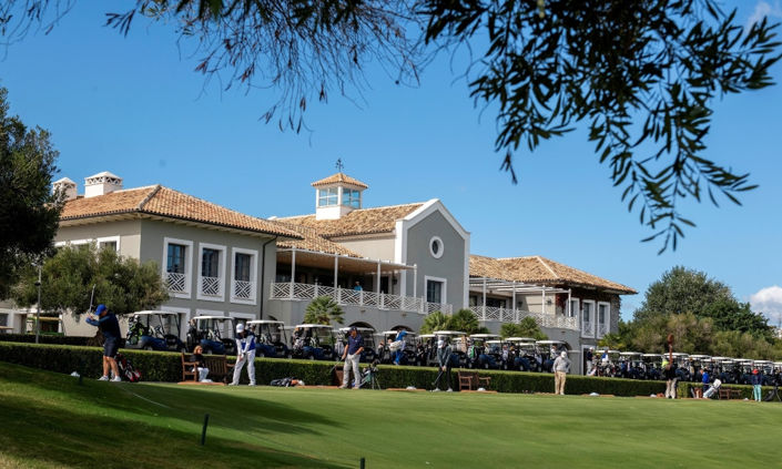Image No.11-Appartement de 2 chambres à vendre à Casares