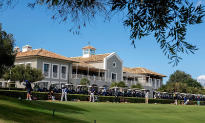 b98le8d7m9k3degpefzhs0lif8u4xzvzhwxtmggyekxx9