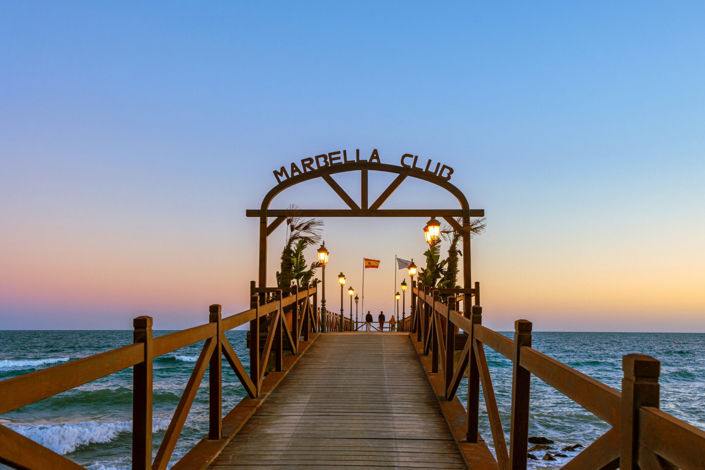 Image No.16-Appartement de 2 chambres à vendre à Casares