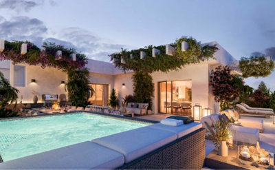 b98le8d7m9k3degpefzhs0lif8u4xzvzhwxtmggyekxx9