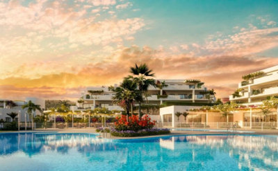 b98le8d7m9k3degpefzhs0lif8u4xzvzhwxtmggyekxx9