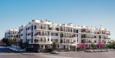 b98le8d7m9k3degpefzhs0lif8u4xzvzhwxtmggyekxx9