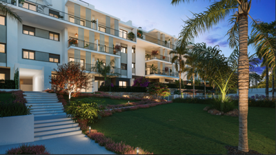 b98le8d7m9k3degpefzhs0lif8u4xzvzhwxtmggyekxx9