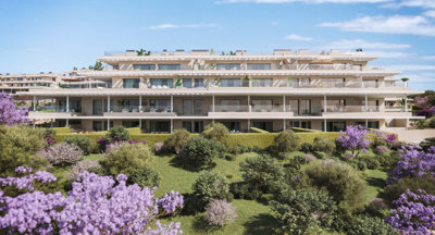 b98le8d7m9k3degpefzhs0lif8u4xzvzhwxtmggyekxx9