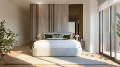 b98le8d7m9k3degpefzhs0lif8u4xzvzhwxtmggyekxx9