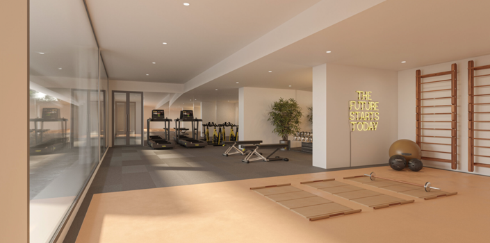 Image No.10-3 Bed Villa for sale