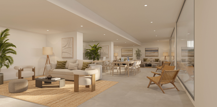 Image No.11-3 Bed Villa for sale