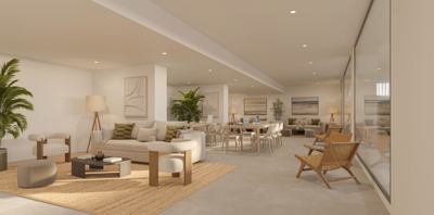 b98le8d7m9k3degpefzhs0lif8u4xzvzhwxtmggyekxx9