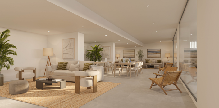 Image No.12-3 Bed Villa for sale