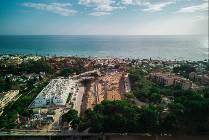 Image No.14-3 Bed Villa for sale