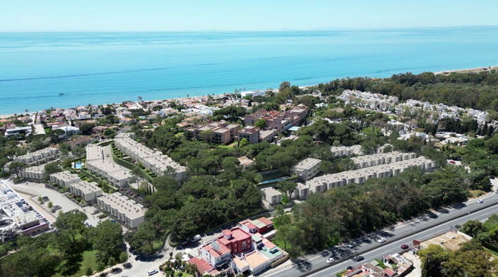 Image No.9-3 Bed Villa for sale