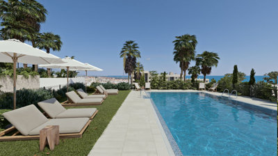 b98le8d7m9k3degpefzhs0lif8u4xzvzhwxtmggyekxx9