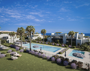 b98le8d7m9k3degpefzhs0lif8u4xzvzhwxtmggyekxx9