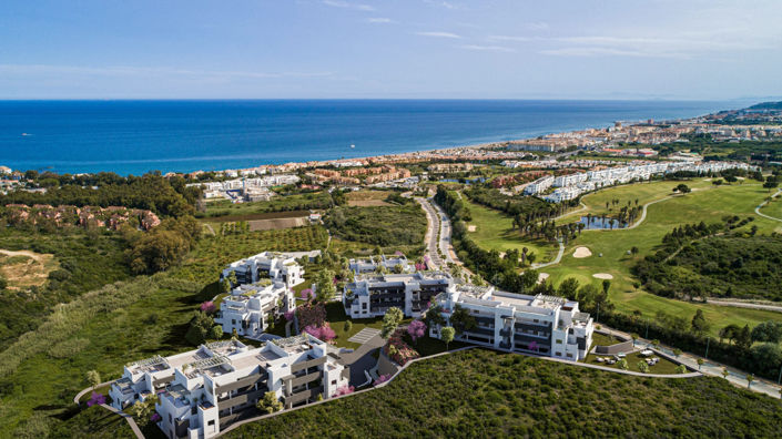 Image No.15-2 Bed Apartment for sale