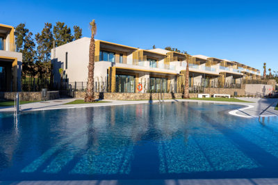 b98le8d7m9k3degpefzhs0lif8u4xzvzhwxtmggyekxx9