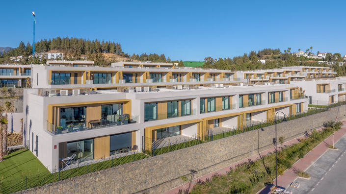 Image No.17-4 Bed Villa for sale