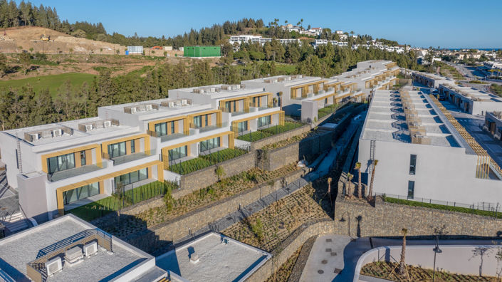 Image No.18-4 Bed Villa for sale