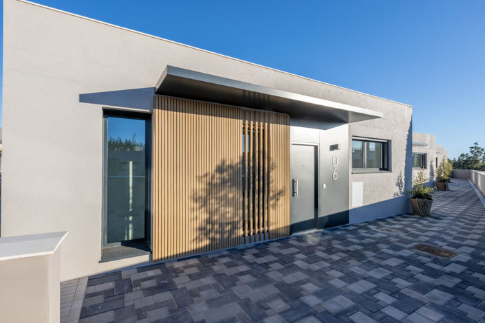 Image No.20-4 Bed Villa for sale