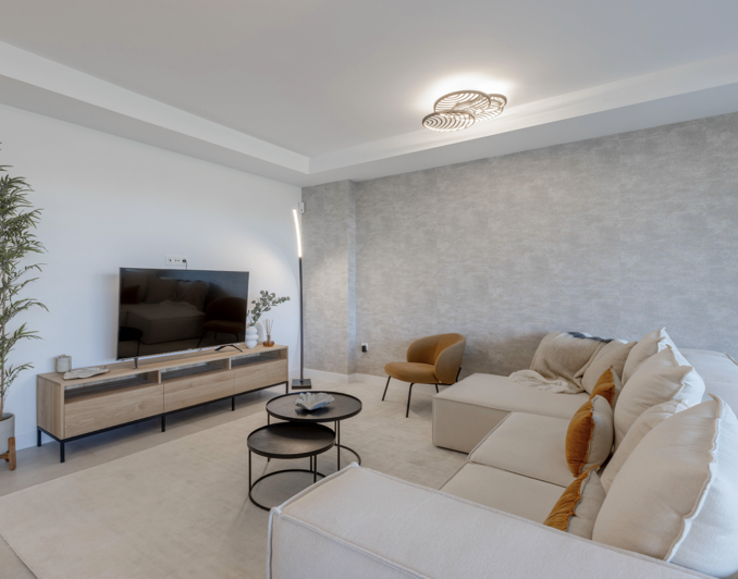 Image No.3-4 Bed Villa for sale