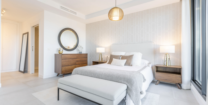 Image No.5-4 Bed Villa for sale