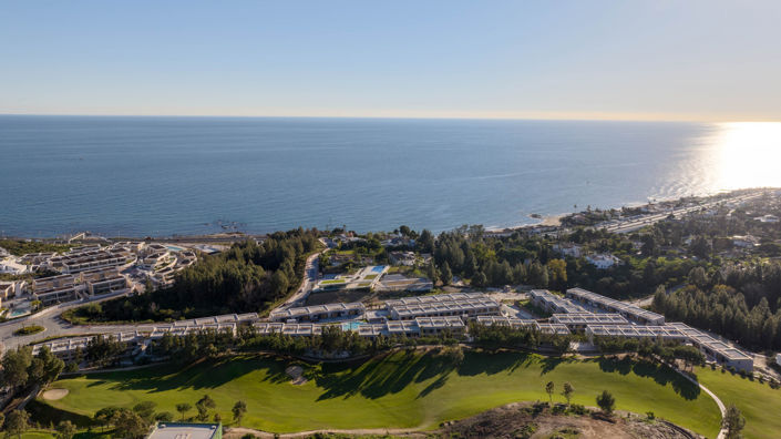 Image No.6-4 Bed Villa for sale