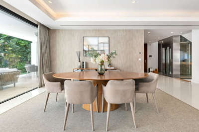 b98le8d7m9k3degpefzhs0lif8u4xzvzhwxtmggyekxx9