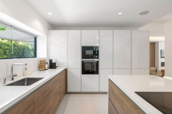 Image No.13-Villa de 5 chambres à vendre à Benahavis