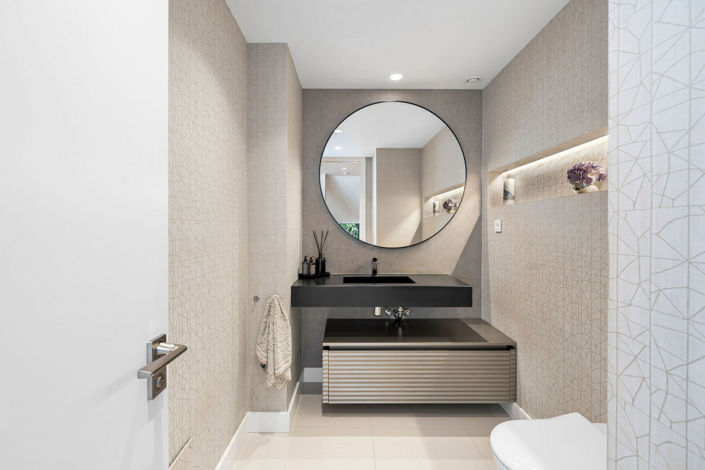 Image No.14-Villa de 5 chambres à vendre à Benahavis