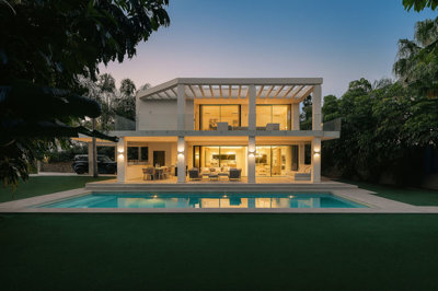 b98le8d7m9k3degpefzhs0lif8u4xzvzhwxtmggyekxx9