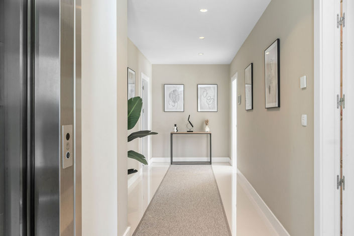 Image No.22-Villa de 5 chambres à vendre à Benahavis