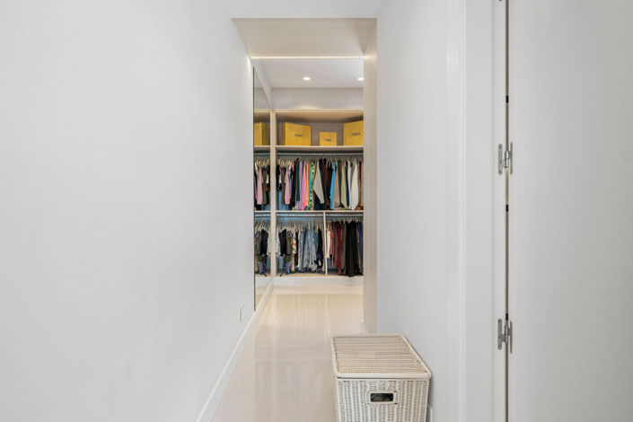 Image No.27-Villa de 5 chambres à vendre à Benahavis