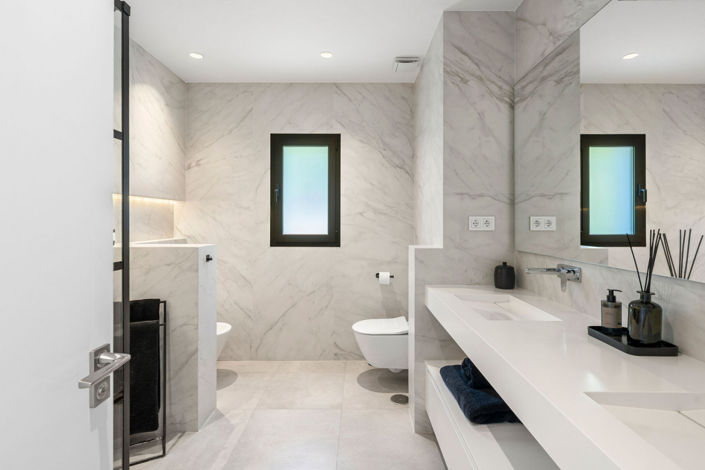 Image No.30-Villa de 5 chambres à vendre à Benahavis