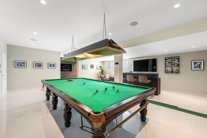 Image No.34-Villa de 5 chambres à vendre à Benahavis