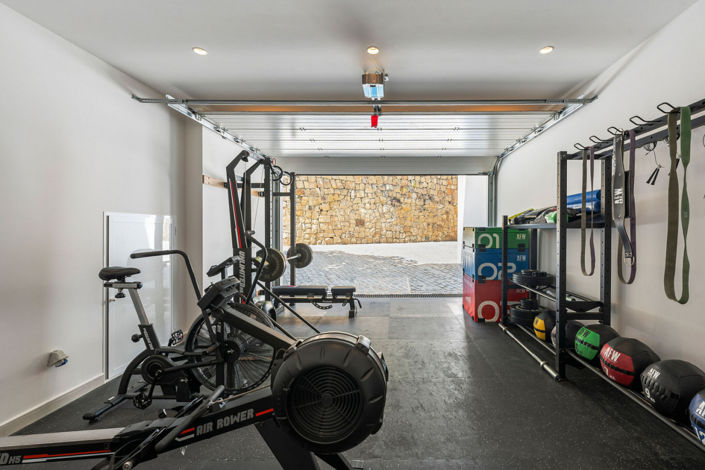 Image No.35-Villa de 5 chambres à vendre à Benahavis