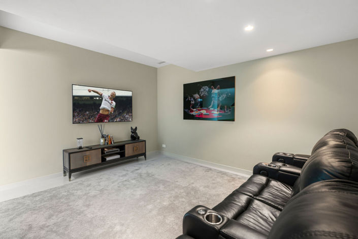 Image No.36-Villa de 5 chambres à vendre à Benahavis