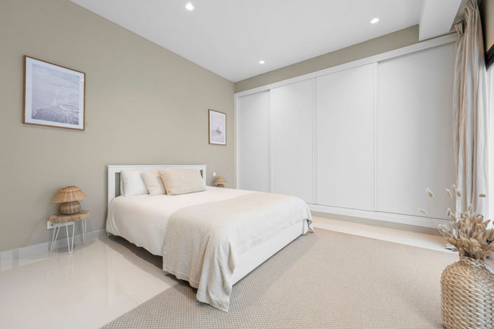 Image No.43-Villa de 5 chambres à vendre à Benahavis