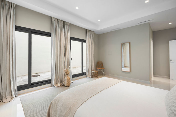 Image No.44-Villa de 5 chambres à vendre à Benahavis