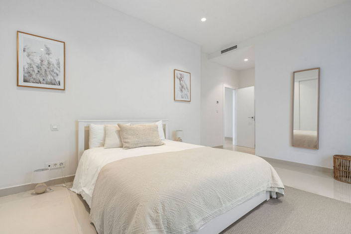 Image No.48-Villa de 5 chambres à vendre à Benahavis