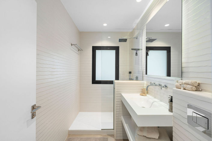 Image No.49-Villa de 5 chambres à vendre à Benahavis